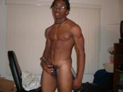 67522 - Black Cock Gallery