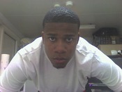 67552 - Black Cock Gallery