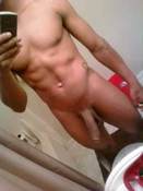 67619 - Black Cock Gallery