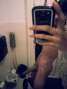 67704 - Black Cock Gallery