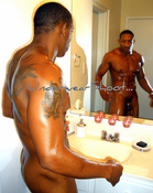 67725 - Black Cock Gallery