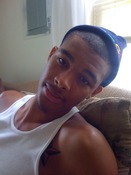 67774 - Black Cock Gallery