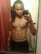 67791 - Black Cock Gallery