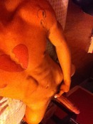 67827 - Black Cock Gallery