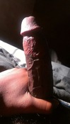 67830 - Black Cock Gallery