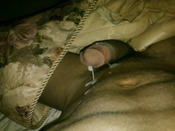 67965 - Black Cock Gallery