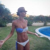 68190 - Black Cock Gallery