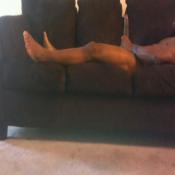 68198 - Black Cock Gallery