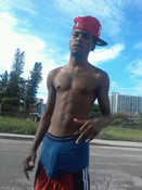 68232 - Black Cock Gallery