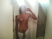 68275 - Black Cock Gallery