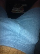 68447 - Black Cock Gallery
