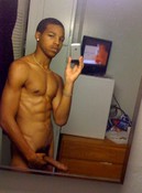 68467 - Black Cock Gallery