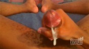 68553 - Black Cock Gallery