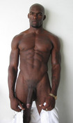68596 - Black Cock Gallery