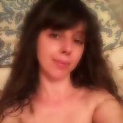 68636 - Black Cock Gallery