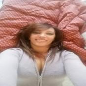 68662 - Black Cock Gallery