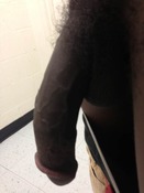 68706 - Black Cock Gallery