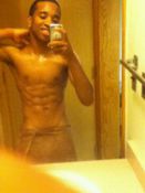 68744 - Black Cock Gallery