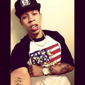 68759 - Black Cock Gallery