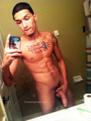 68769 - Black Cock Gallery