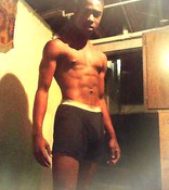 68959 - Black Cock Gallery