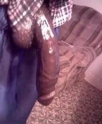 69135 - Black Cock Gallery