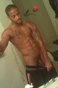 69136 - Black Cock Gallery
