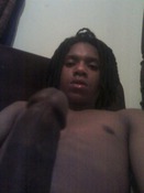 69150 - Black Cock Gallery