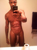 69156 - Black Cock Gallery