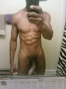 69236 - Black Cock Gallery