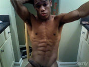 69249 - Black Cock Gallery