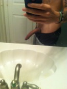 69257 - Black Cock Gallery