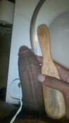 69266 - Black Cock Gallery