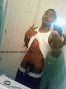 69291 - Black Cock Gallery