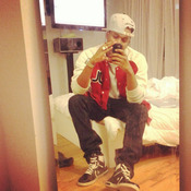 69321 - Black Cock Gallery