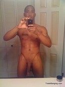 69325 - Black Cock Gallery