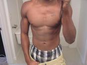 69672 - Black Cock Gallery