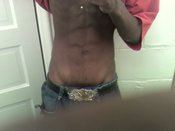 69698 - Black Cock Gallery