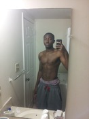 69706 - Black Cock Gallery