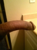 69710 - Black Cock Gallery