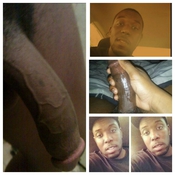 69753 - Black Cock Gallery