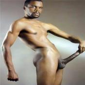 69771 - Black Cock Gallery