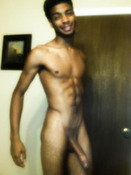 69984 - Black Cock Gallery