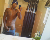 70015 - Black Cock Gallery