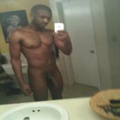 70059 - Black Cock Gallery