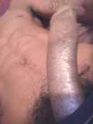 70149 - Black Cock Gallery