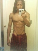 70197 - Black Cock Gallery