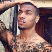 70272 - Black Cock Gallery