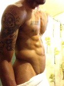 70286 - Black Cock Gallery