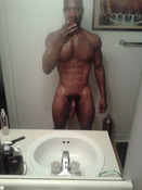70372 - Black Cock Gallery